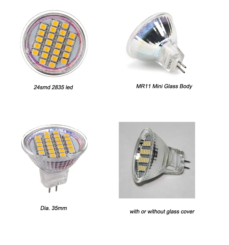 HTB1Q5cYmRnTBKNjSZPfq6zf1XXaF.jpg_.webp