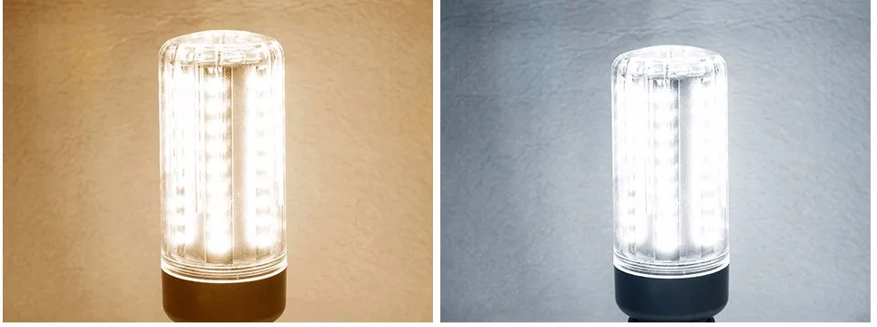 5736 LED Lamp (8)