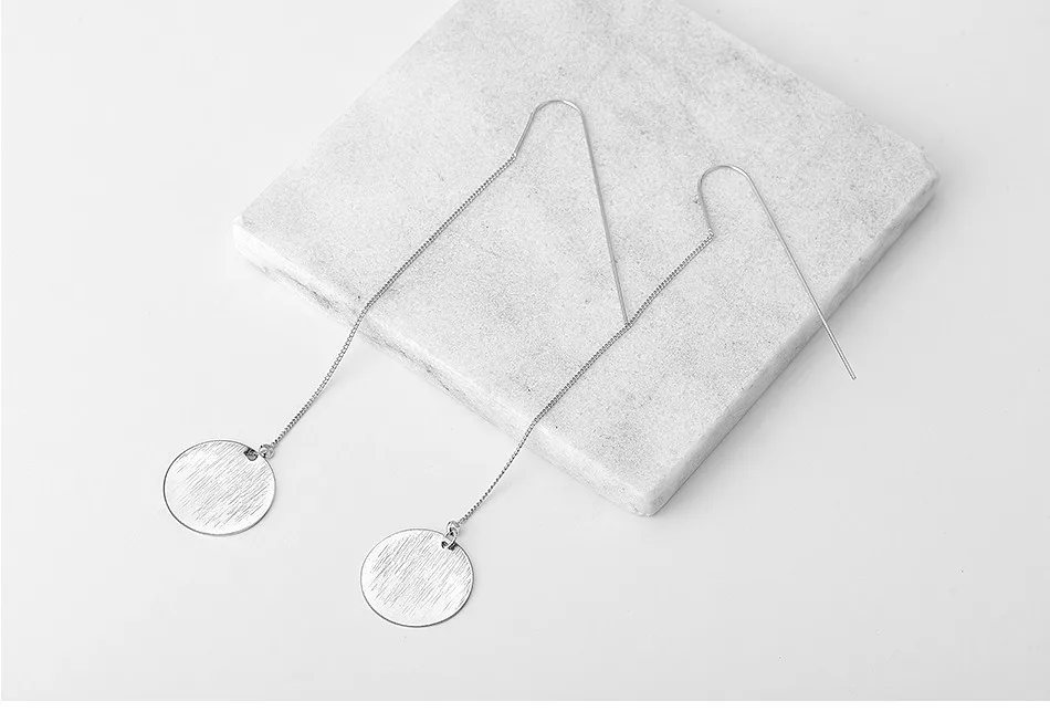 earring413-45-22_09_