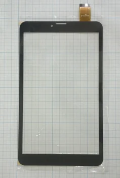 

8'' NEW tablet pc RoverPad Air S8 3g digitizer touch screen glass sensor