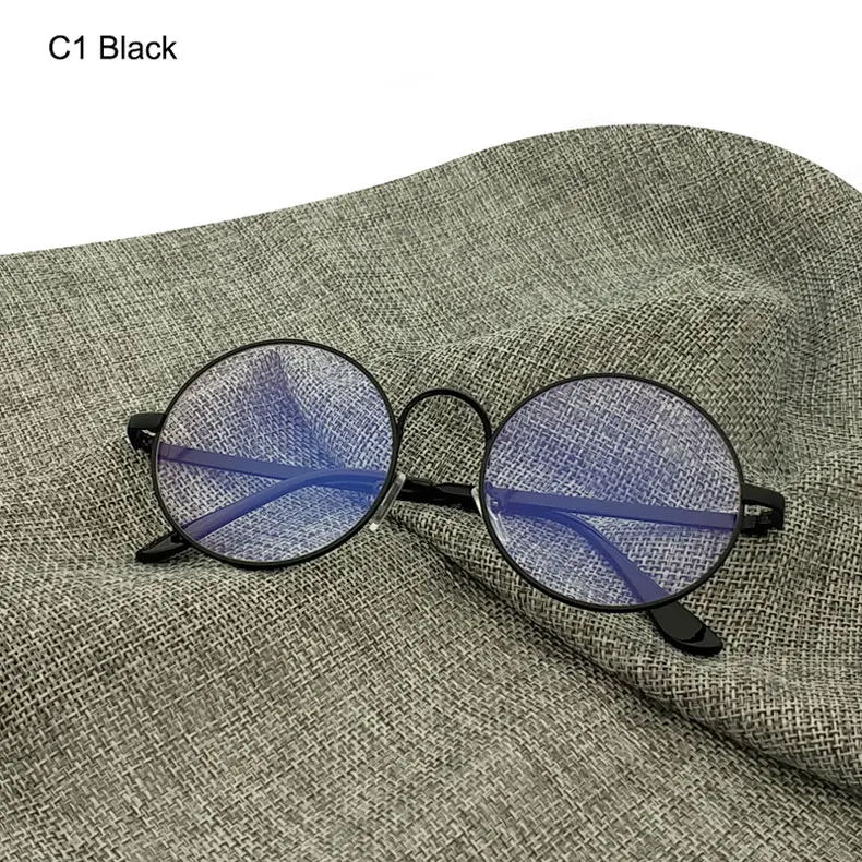 C1