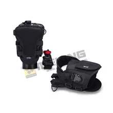 Selens SE-02CH Quick Rapid Camera Case Cover Casepro Adjustable Shoulder Belt DSLR Protector Strap for Canon Pentax Sony Nikon