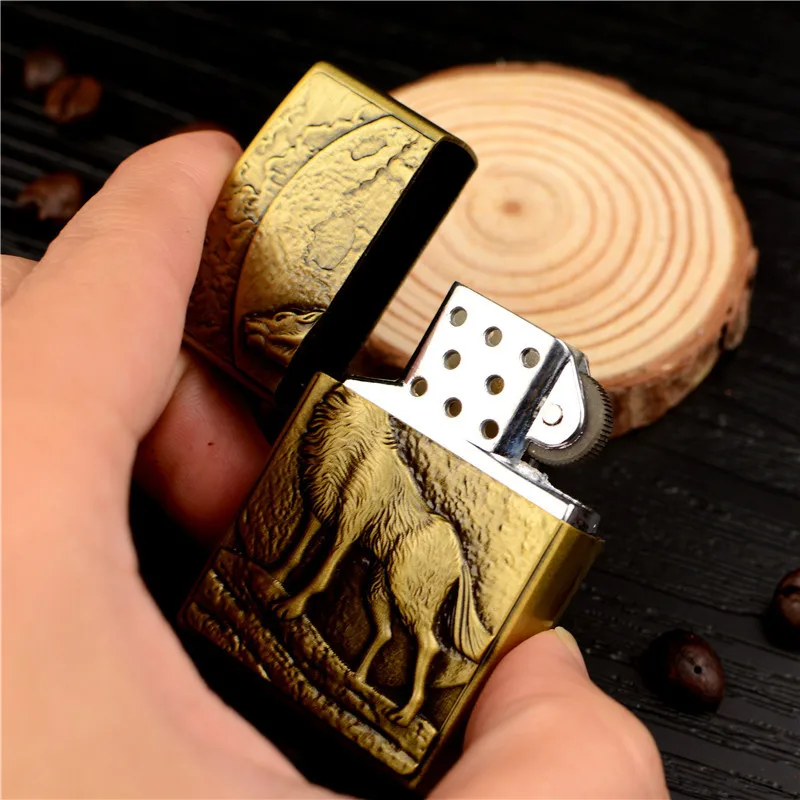 Lighter3