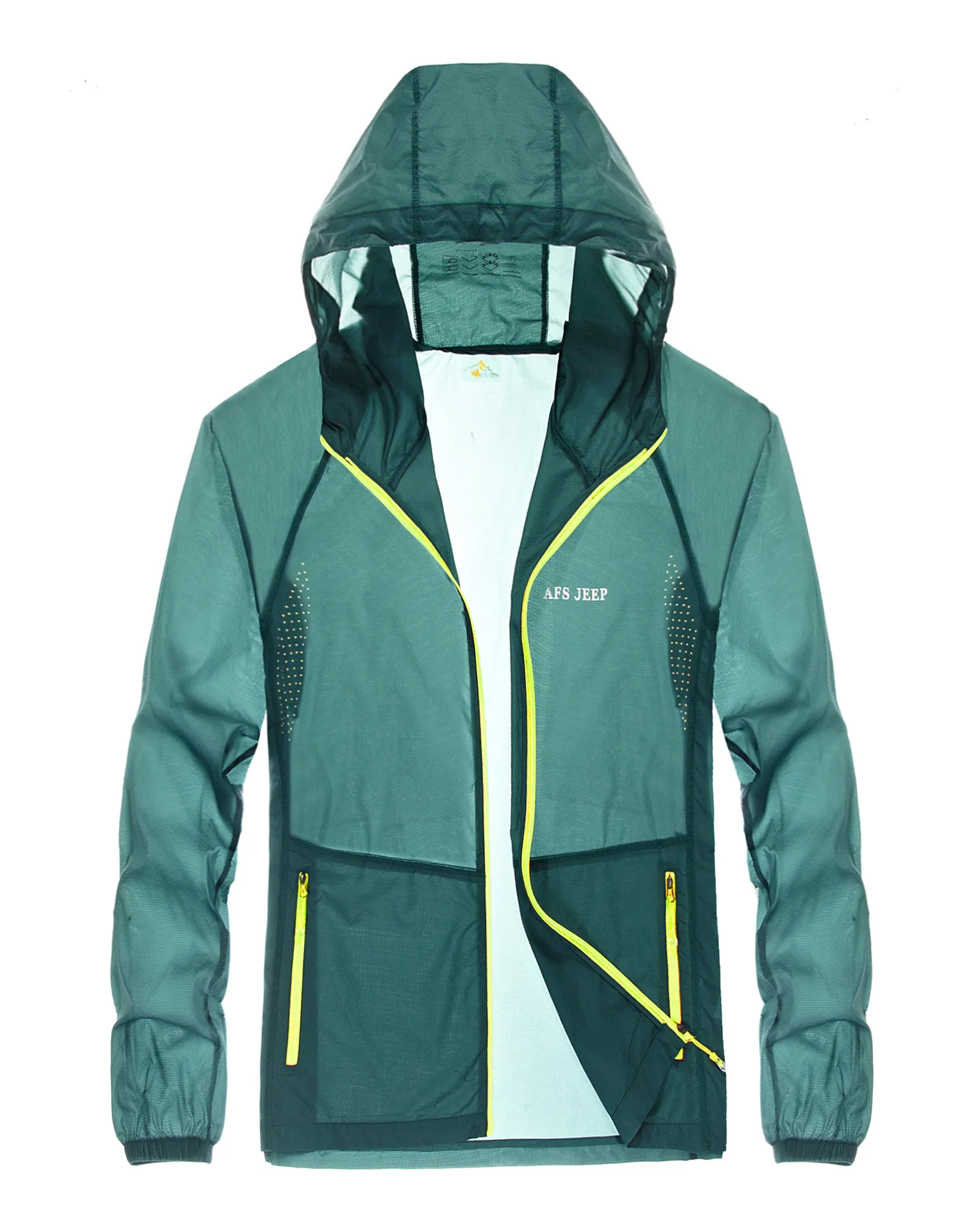 custom windbreaker jackets nike