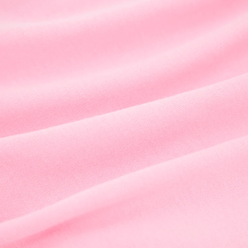 E-__10_PY1145_PY1145