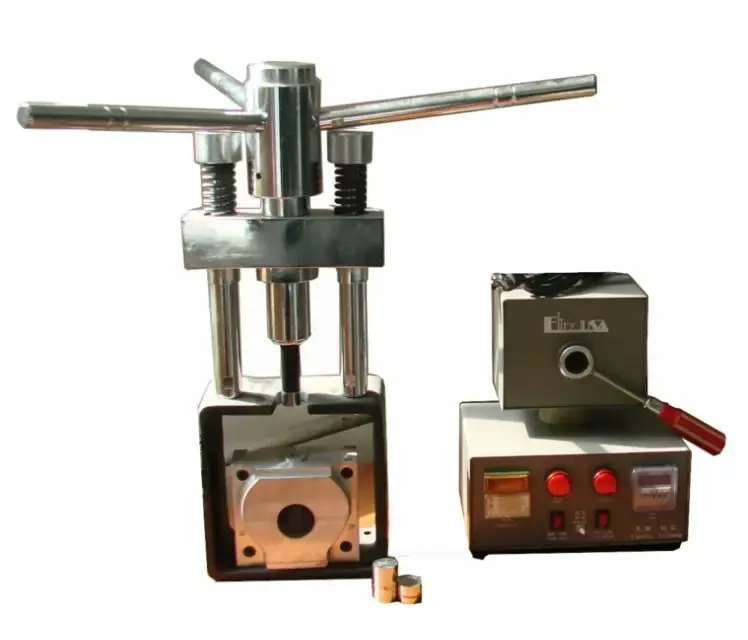 Dental denture injection system,dental lab equipmentin Teeth Whitening