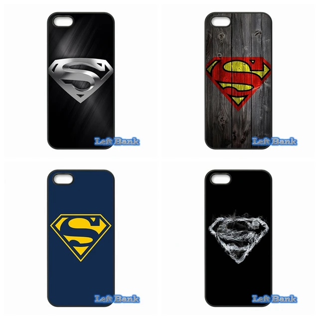coque samsung j5 2015 bois coque samsung j5 2015 bois