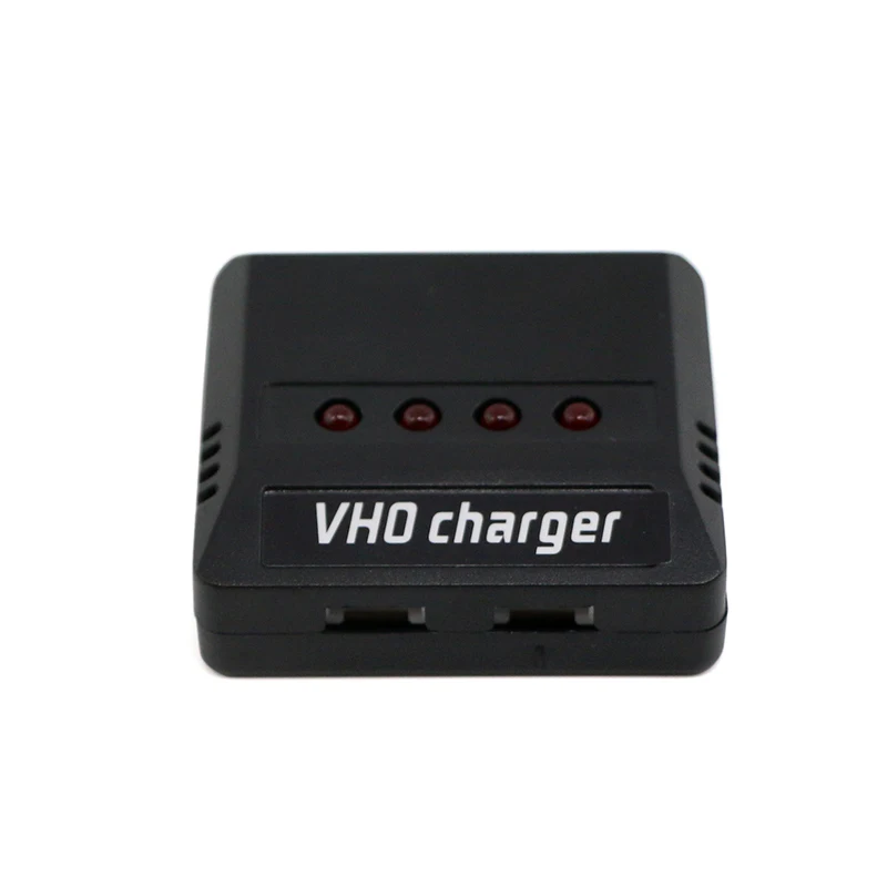 Peças e Acessórios 4 pcs 3.7 v jjrc Pecas/acessórios para Upgrade : Batteries