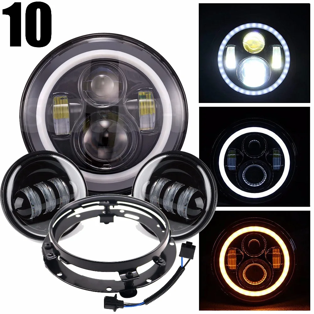 10
