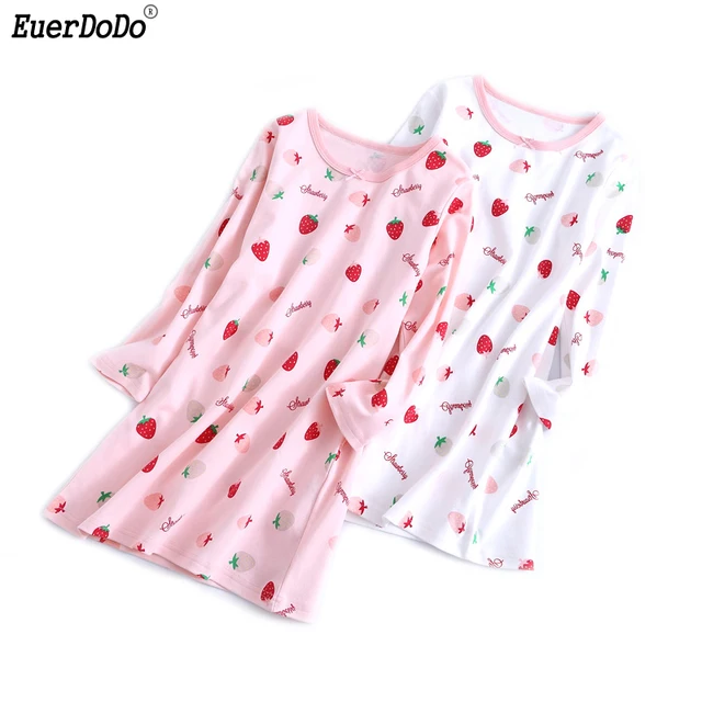 teenage girl night dress