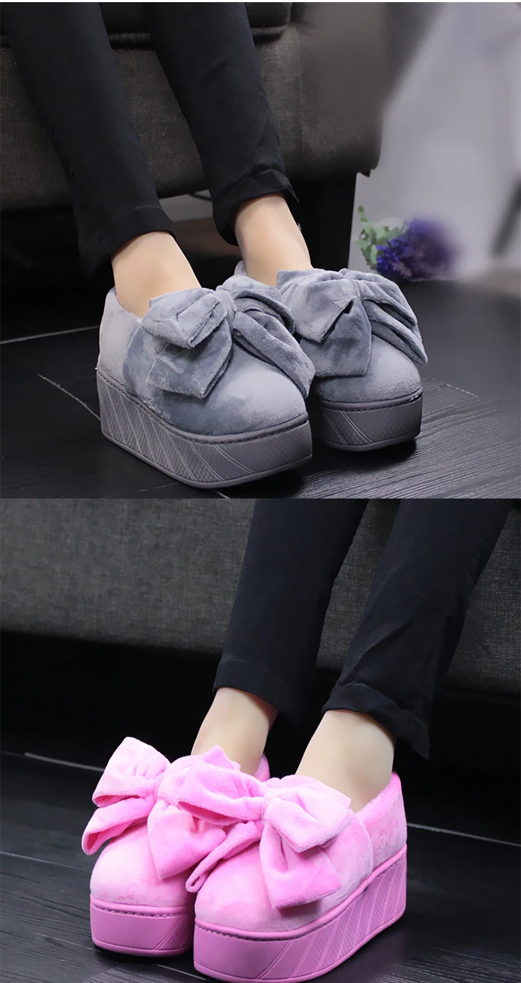 lovers-slipper---_12