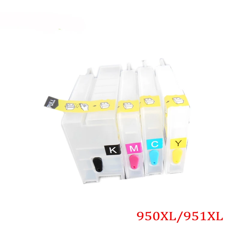 HP-950-951-950XL-951XL (4)
