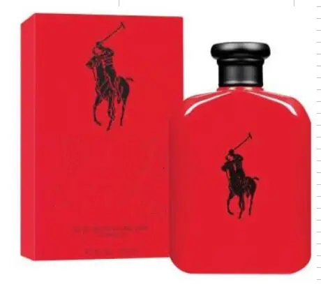 

JEAN MISS Men's Deodorant Fragrance long Lasting Pheromones Fragrances for Men Natural Spray Attractive men