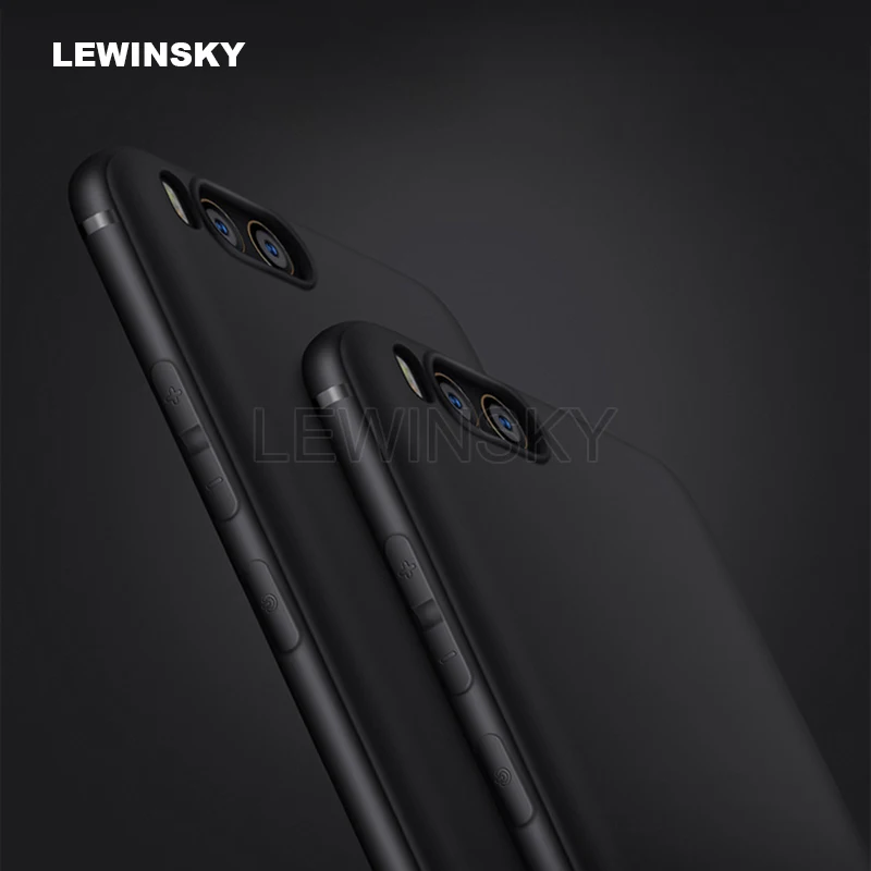 

Soft Silicon Case For Xiaomi MI 8 SE MAX MIX 2 2S 6 6X Note 3 Redmi 5 plus s2 6 6A Note 5 pro 5A Prime 4 4x Ultra Thin TPU Case