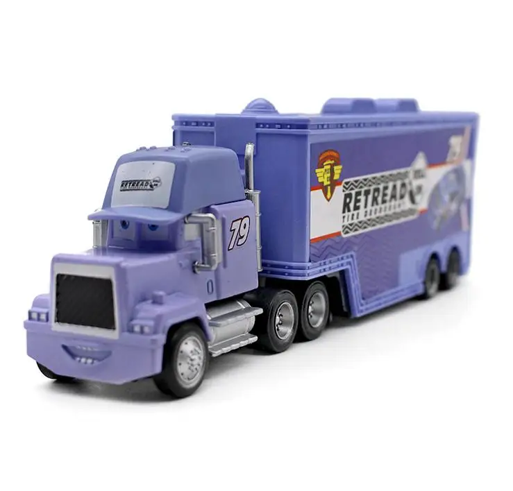 7700 Gambar Mobil Kontainer HD Terbaru