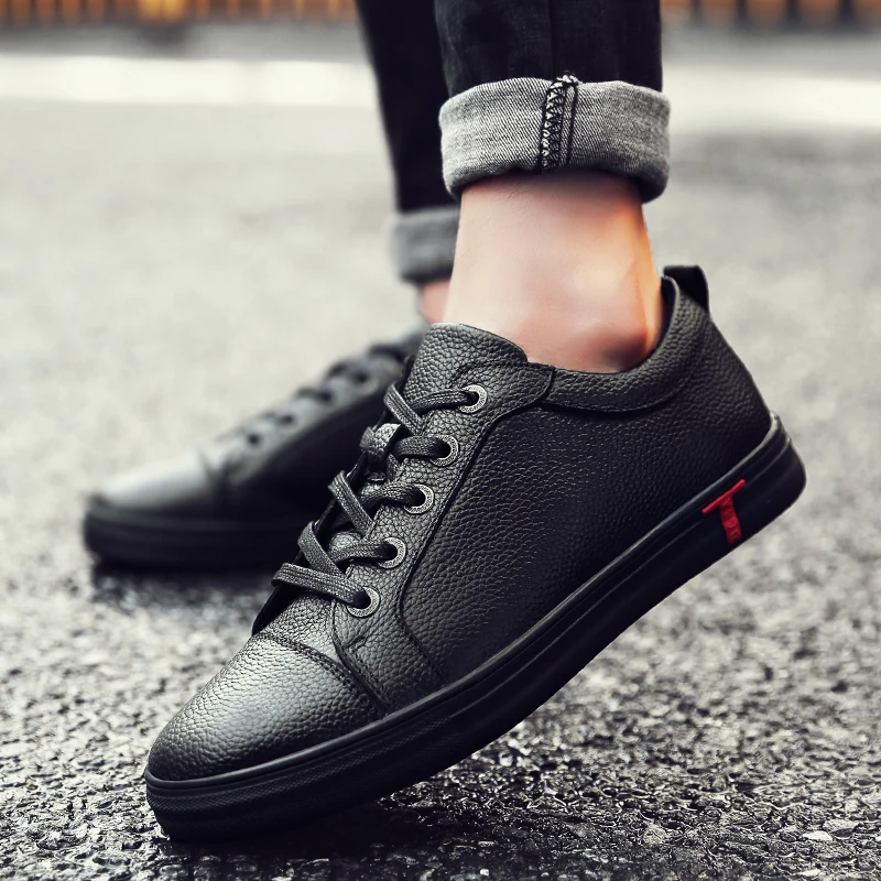 HTB1fumYXICNZ1JjSZFHq6z.kVXar