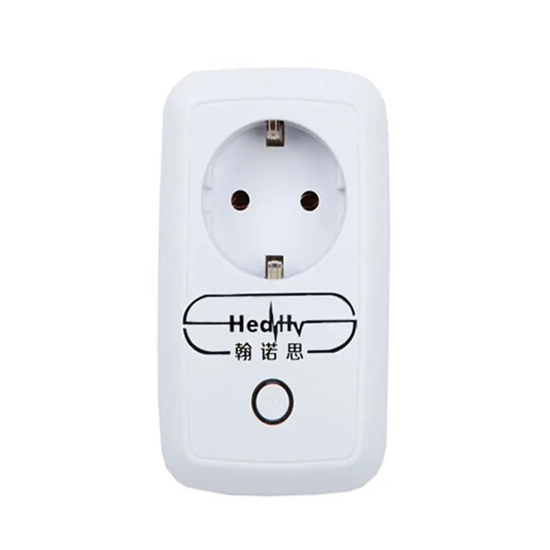 New EU Standard White Wifi Smart Plug Power Socket With USB App Wireless Remote Control Wall Plug For IOS Andriod