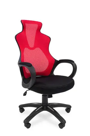 

Design High quality office chair computer chair Fabric lifting staff armchair executive comfortable gaming chair free shipping