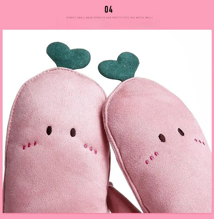 QQ20180927202733