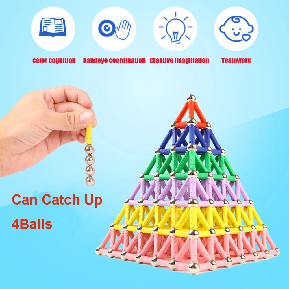 HTB11nmtzeGSBuNjSspbq6AiipXaP (1)