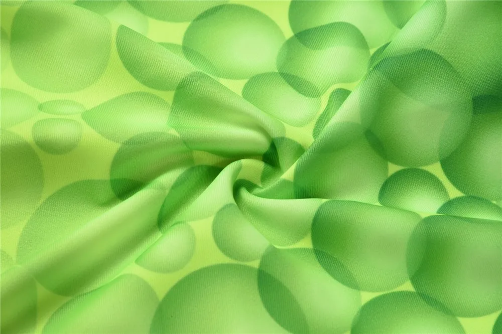 HTB1Cp5xLpXXXXX.XXXXq6xXFXXX2