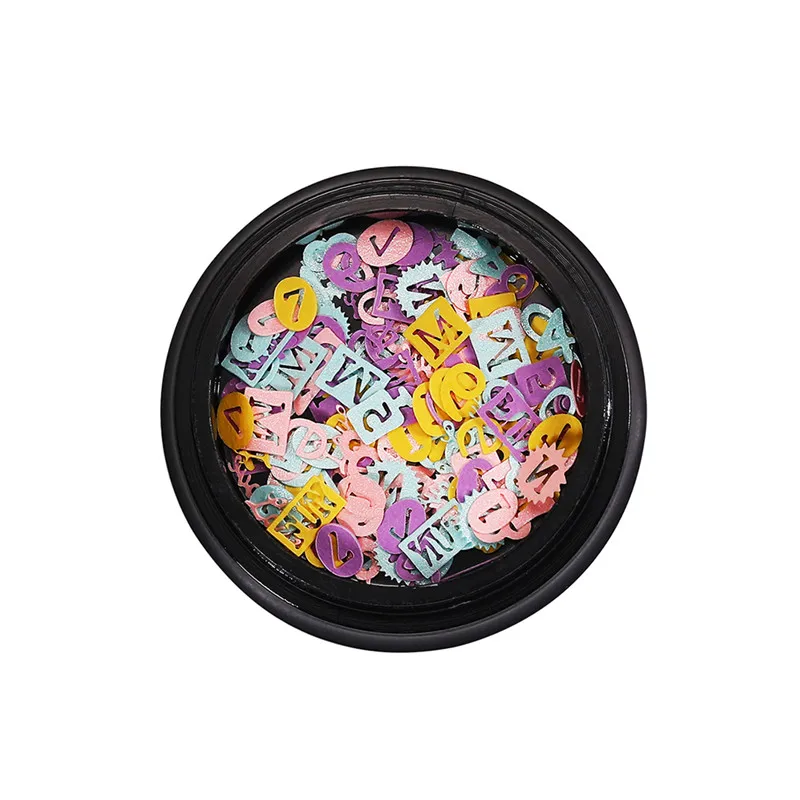 296647_no-logo_296647-1-11