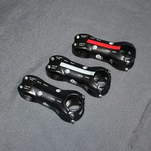 EC90 специальный ультра-легкий карбоновый дорожный детали для велосипеда велосипедная стойка для велосипеда 70/80/90/100/110/120/130 мм красный или черный