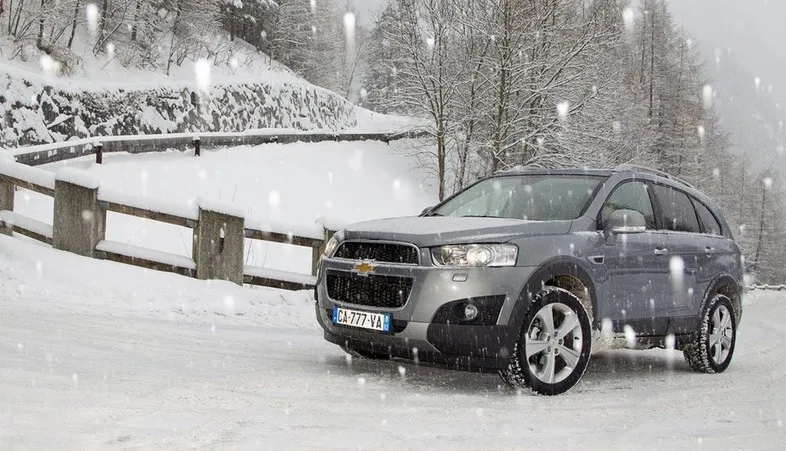 Для Chevrolet Captiva Задняя Крышка багажника грузового автомобиля защитный экран высокого качества автомобильные аксессуары