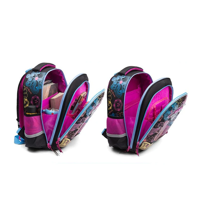 QQ20190227134249