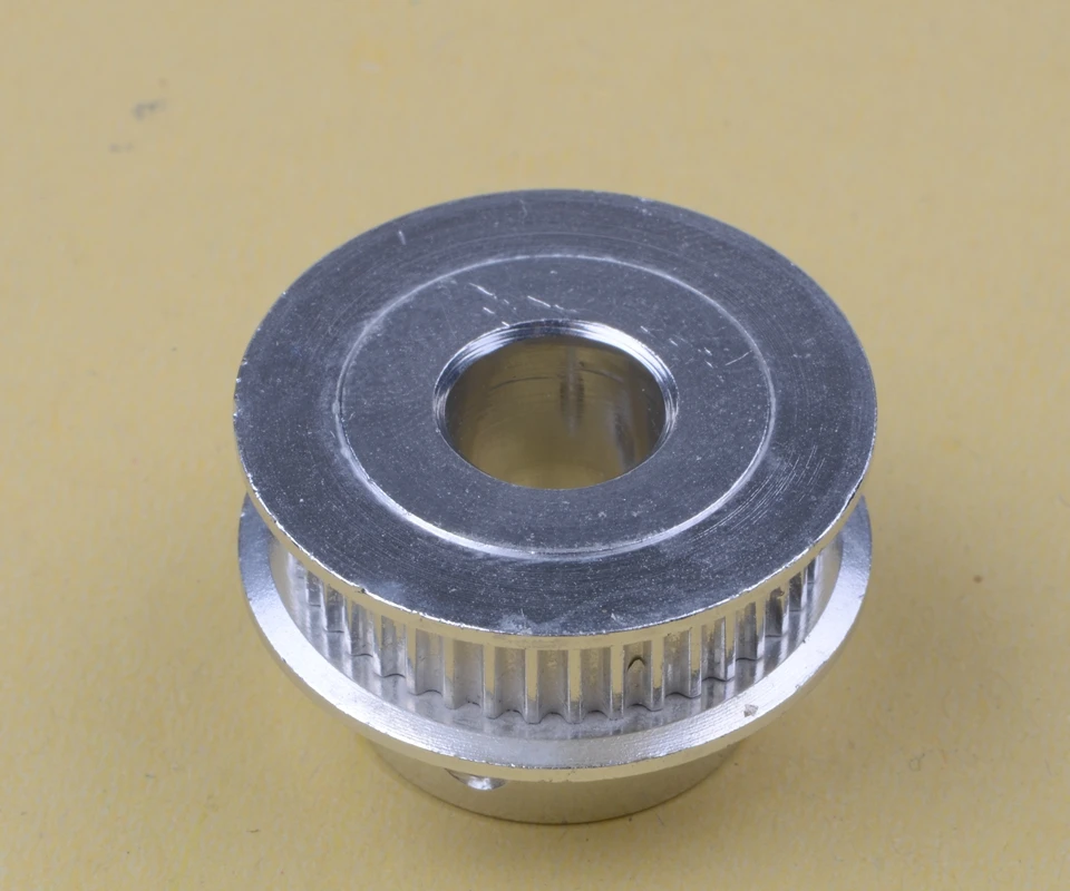 SMT GT2-36-40T4