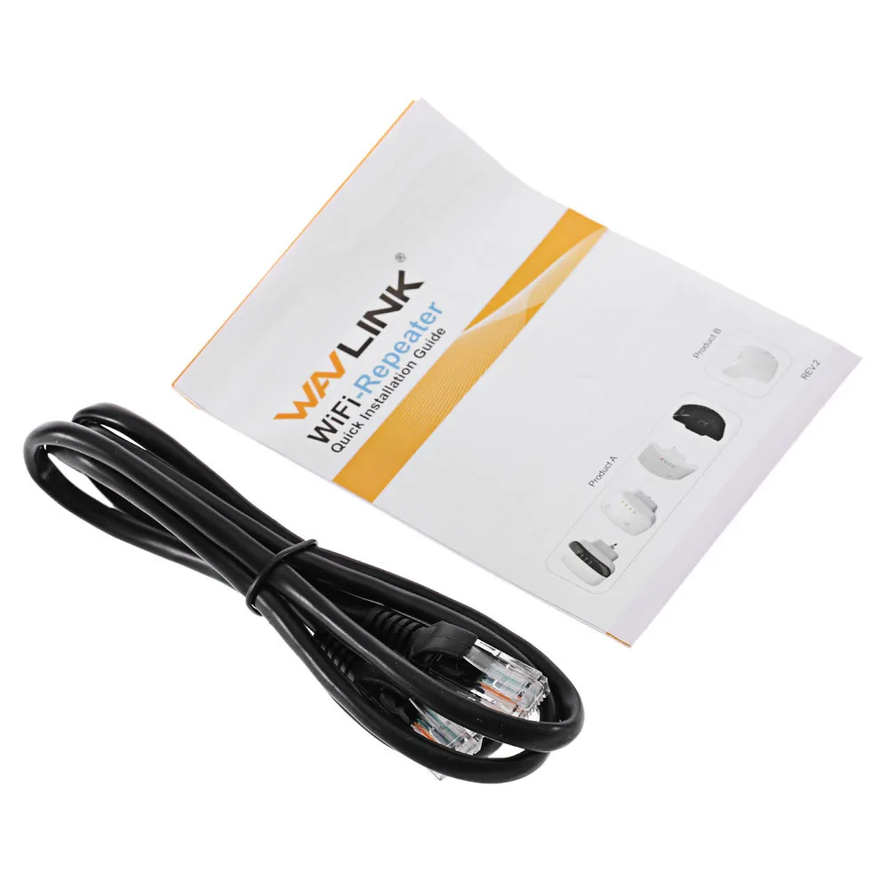 WL wn560n2b Беспроводной Wi Fi ретранслятор WLAN диапазон WPS Extender AP 300 Мбит сигнала