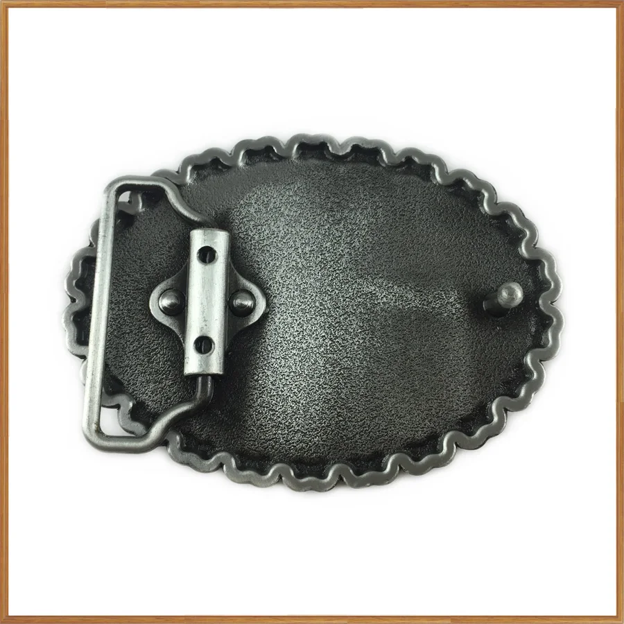FP-03137-1-e