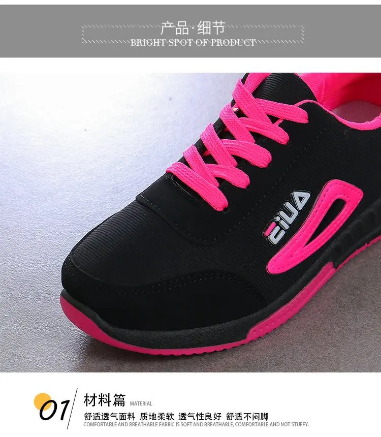 //cbu01.alicdn.com/img/ibank/2019/071/450/10519054170_1943243477.jpg