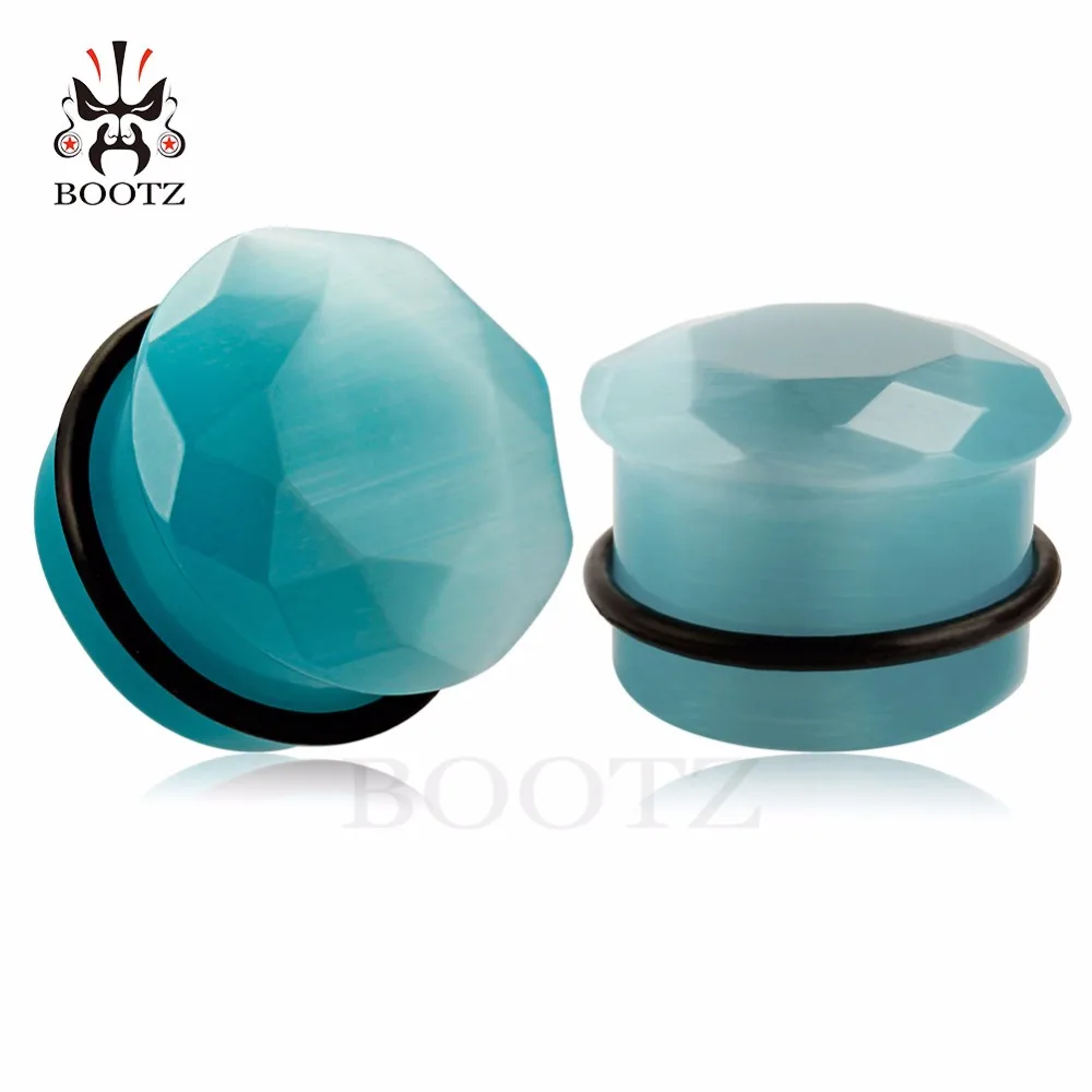 1400  (3) 