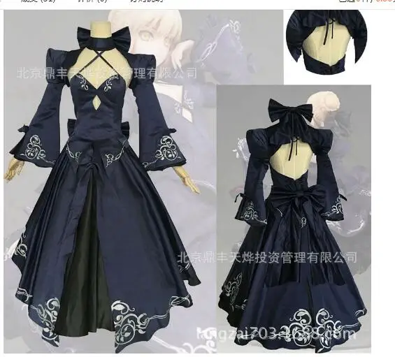 QQ20180426163632