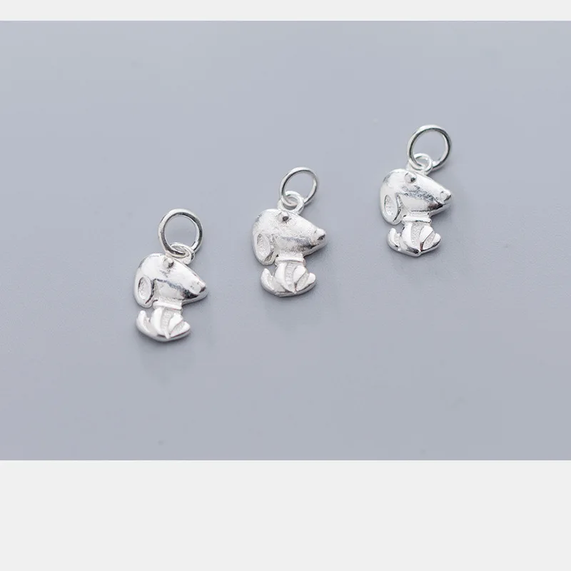 10297319595_210555885