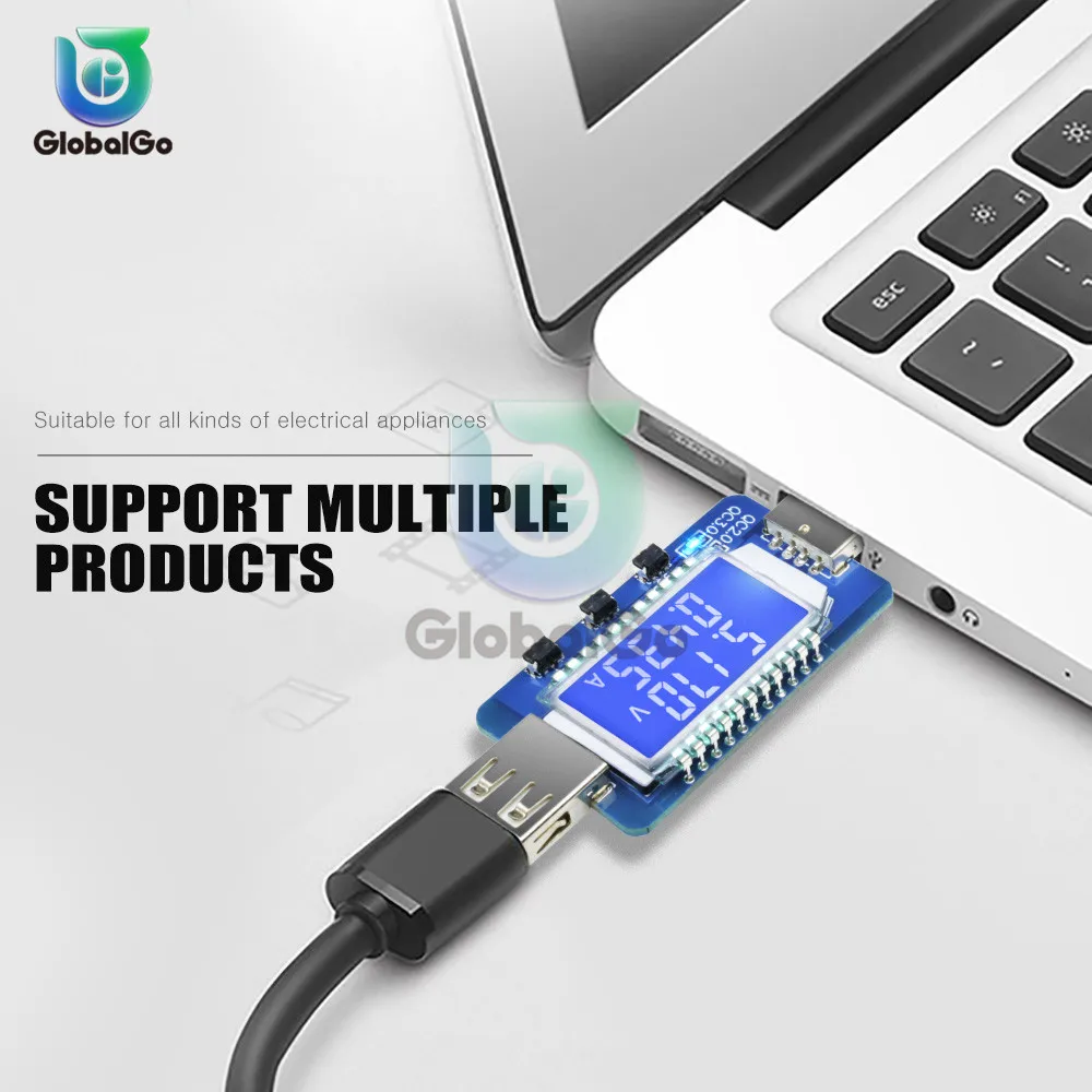 X13270 (22)