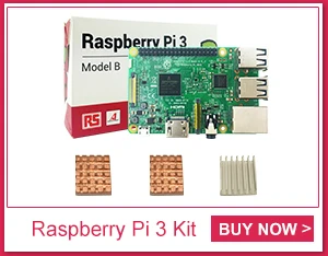 Raspberry Pi 3 Model B ЖК-экран 1,6 дюйма 84x48 с переключателем подсветки, совместимый с Pi2/1/Orange Pi