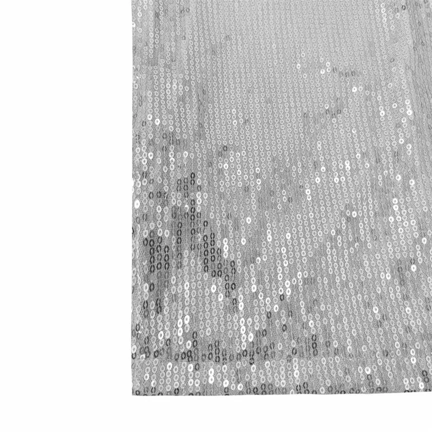 41 - LNP81225362_20181225013914364