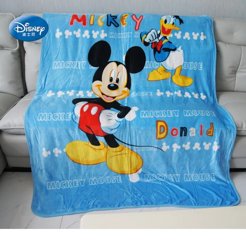 conew_blanket (23)