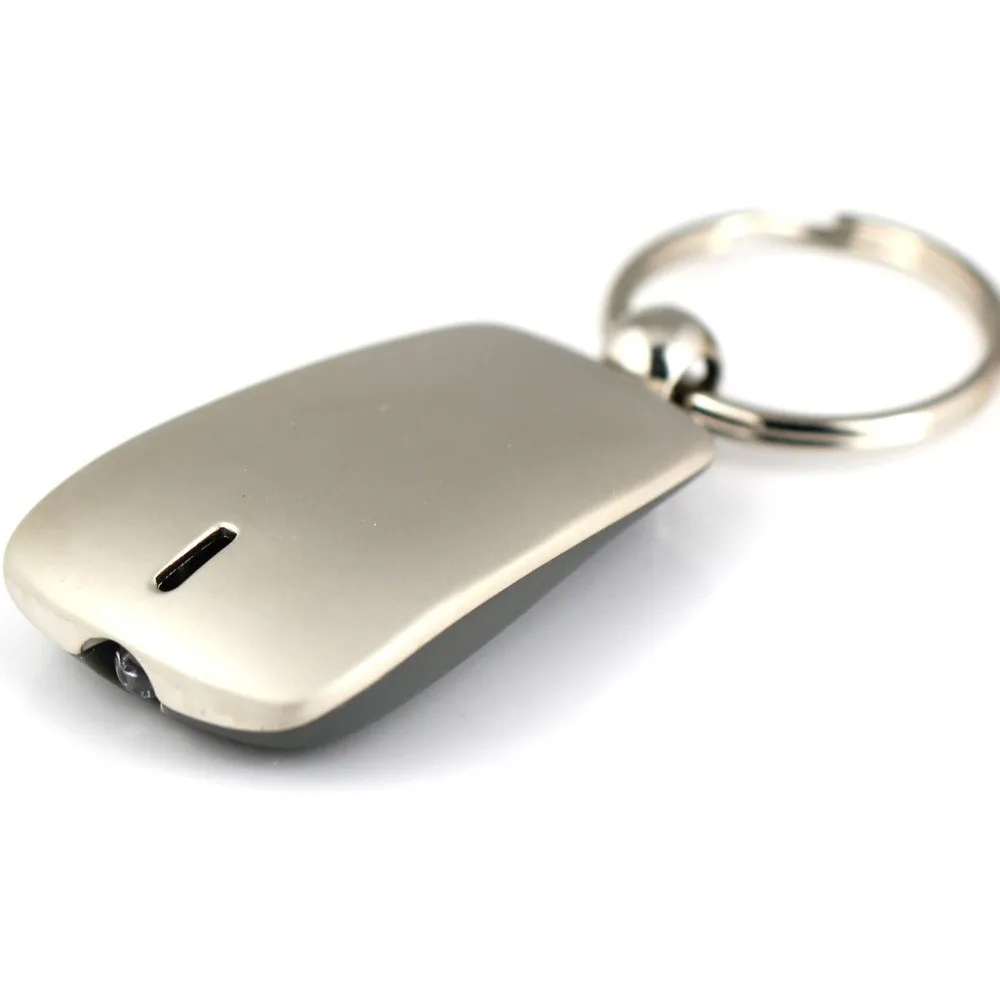 LED-Light-Keychain-Practical-Emergency-Lamp-Lights-Function-Keyring-Key-Chain-Ring-Keyfob-86094