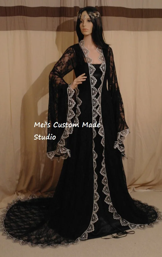 Gaun PROM|dress frock|dress shoes for 