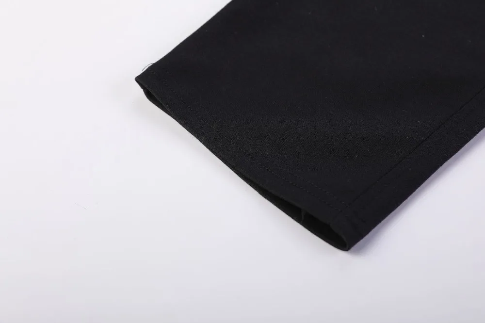 11380375691_1587585230