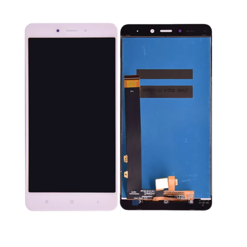 Note 4 (2)