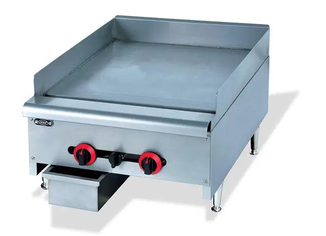 US $664.95 7% OFF|Super qualität commerial edelstahl arbeitsplatte flache gas bratpfanne küche braten ausrüstung fabrik direkt verkauf in Super ... US $664.95 7% OFF|Super qualität commerial edelstahl arbeitsplatte flache gas bratpfanne küche braten ausrüstung fabrik direkt verkauf in Super ...