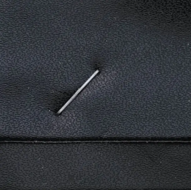 Black Leather Fabric Synthetic Pu 100 Texture Upholstery Decorative Black Leather Fabric Synthetic Pu 100 Texture Upholstery Decorative Material