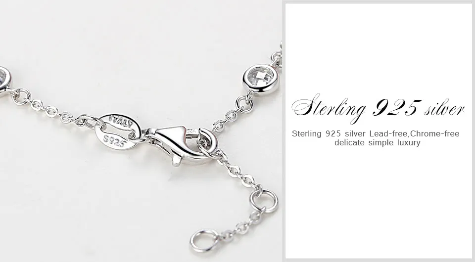 KLTB096-960-HEADING-SILVER