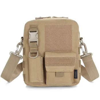 

TYK Sports Guest 900D ballistic nylon Molle bags hunting bag (SKU12050616)