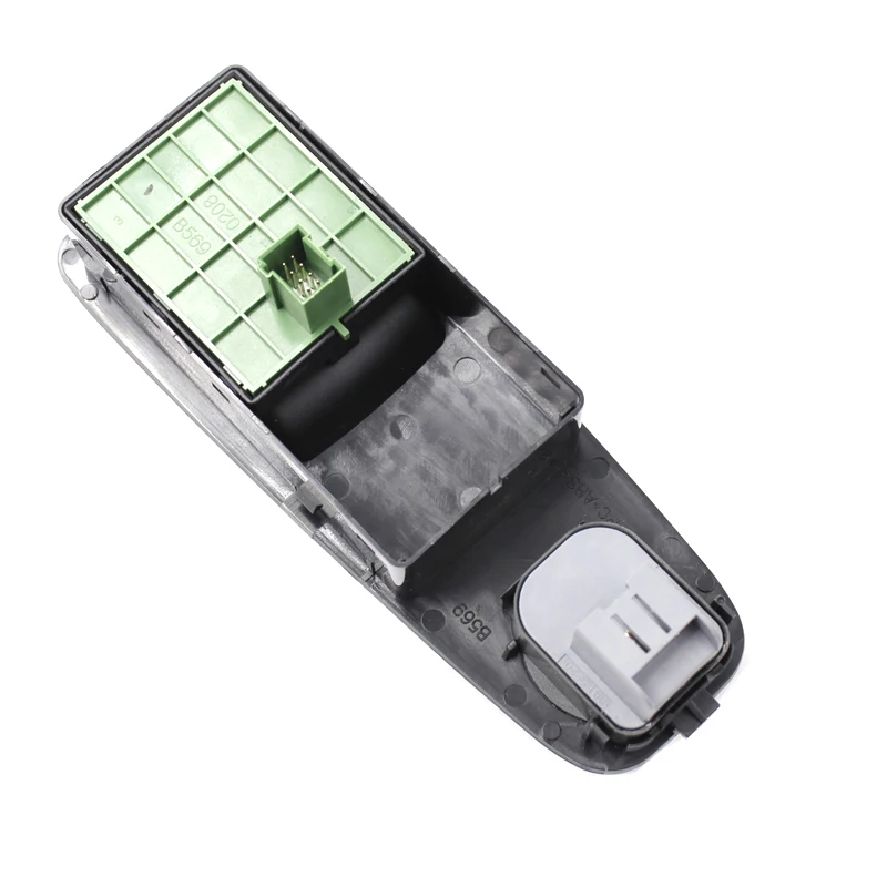 735487419 735421419 для PEUGEOT BOXER CITROEN реле FIAT DUCATO Электрический оконный