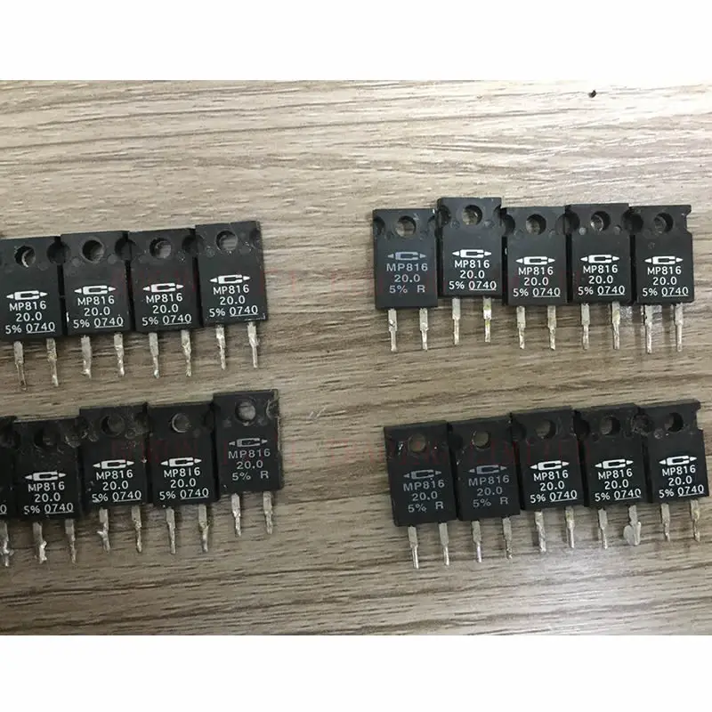 MP816 4